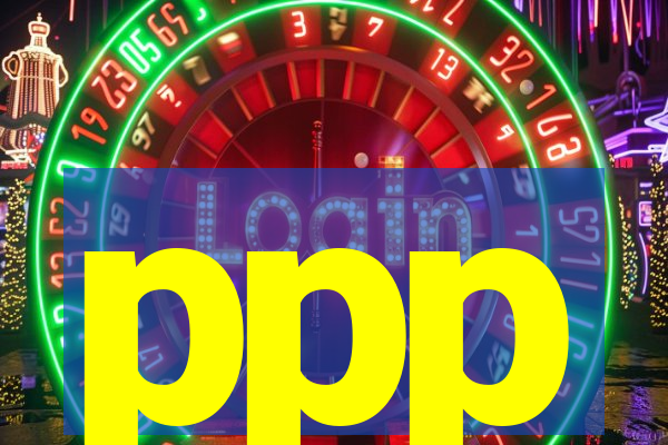 ppp-kf.com