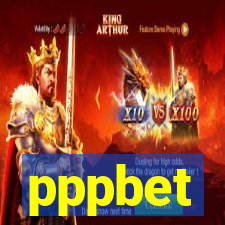 pppbet