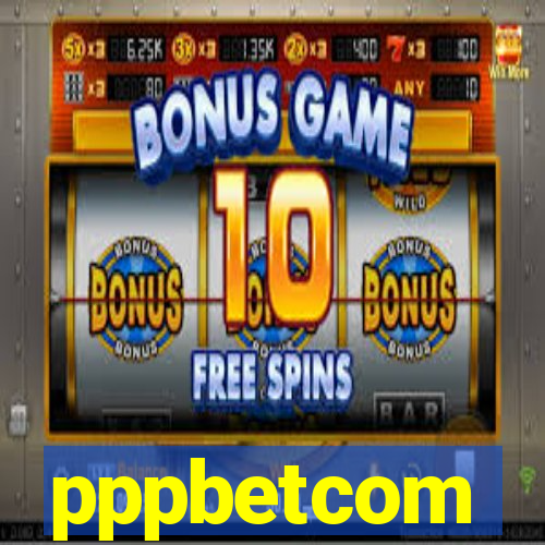 pppbetcom