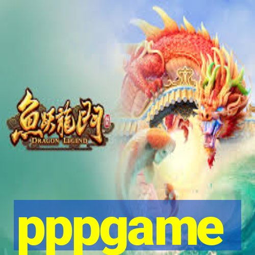 pppgame