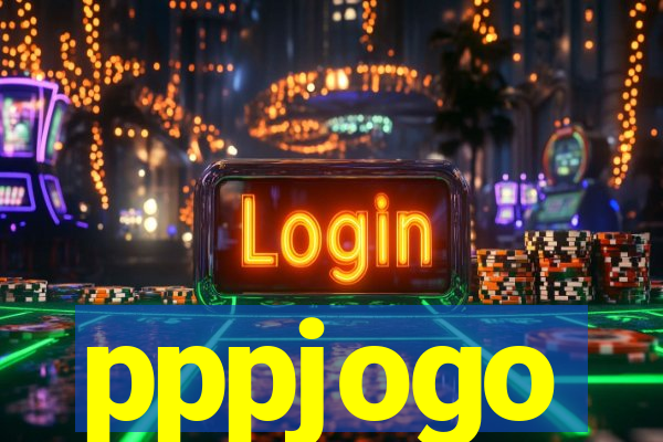 pppjogo