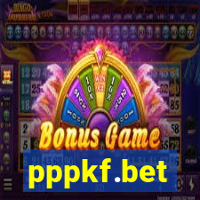 pppkf.bet