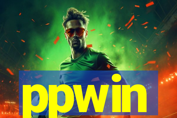 ppwin