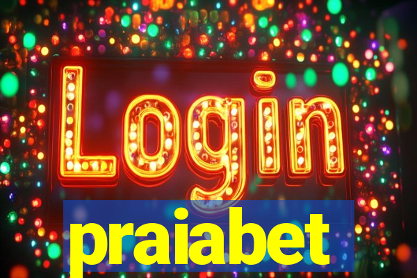 praiabet