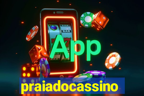 praiadocassino
