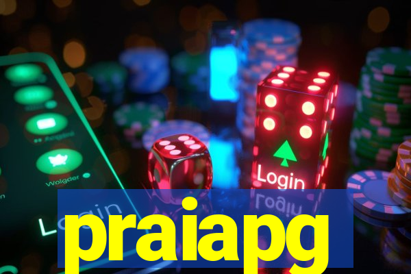praiapg
