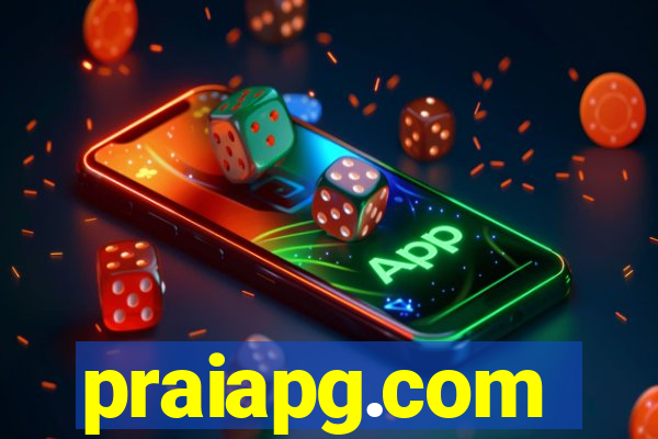 praiapg.com