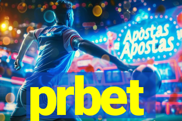 prbet