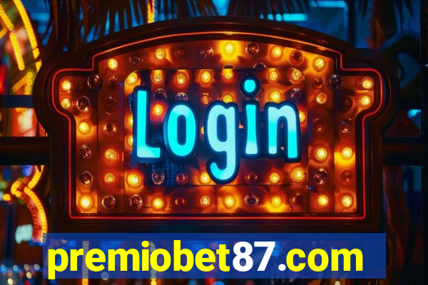premiobet87.com