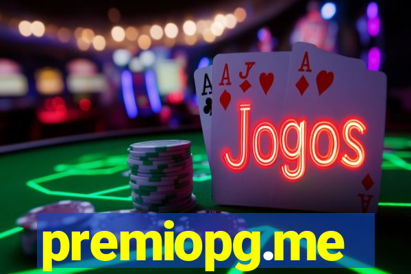 premiopg.me