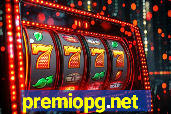 premiopg.net