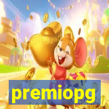 premiopg