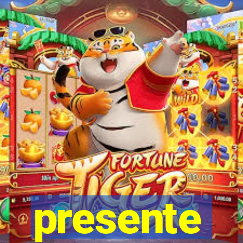 presente-pg.com