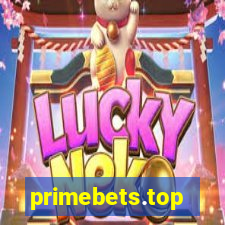 primebets.top