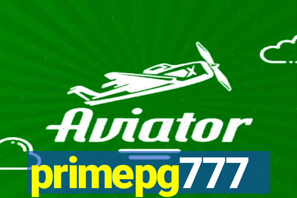 primepg777