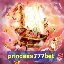 princesa777bet