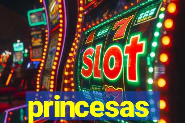 princesas-pg.com