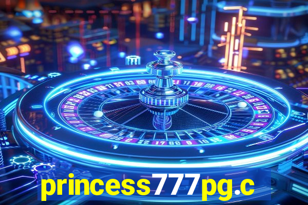 princess777pg.com