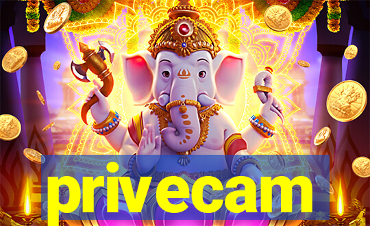 privecam