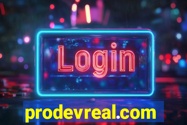 prodevreal.com