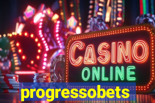 progressobets
