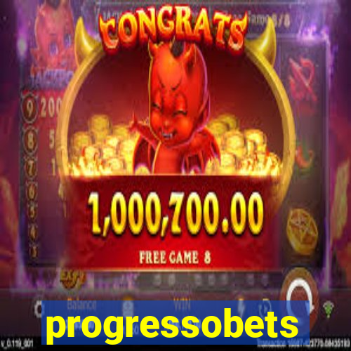 progressobets