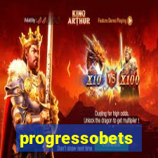 progressobets