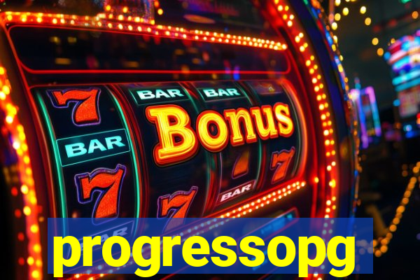 progressopg