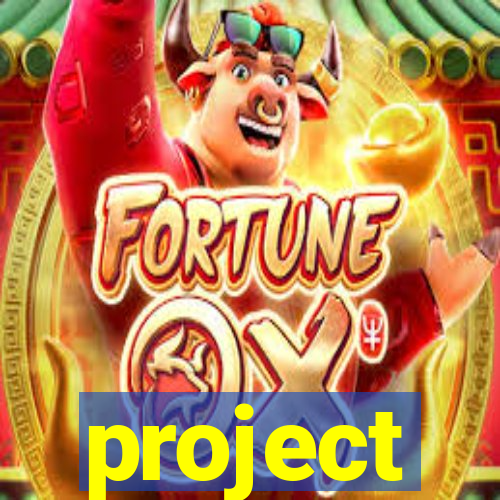 project-9fgame
