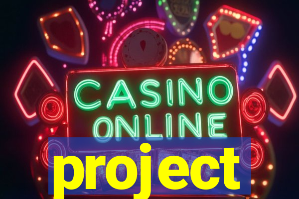 project-9fgame