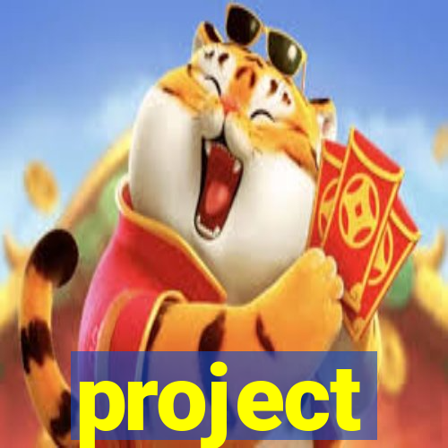 project-9fgame