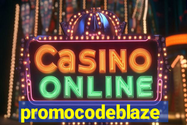promocodeblaze