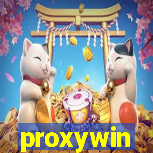 proxywin