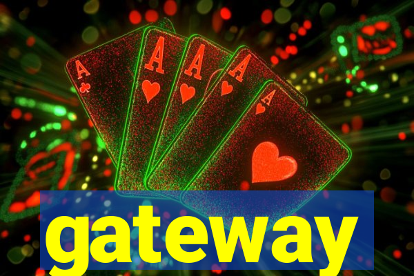 prweb01/bahia/gateway