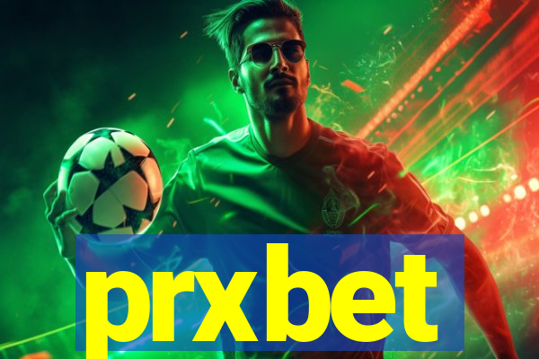 prxbet
