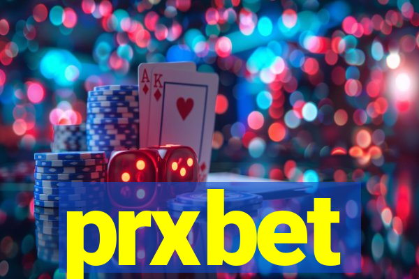prxbet