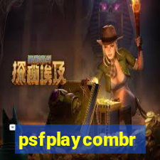 psfplaycombr