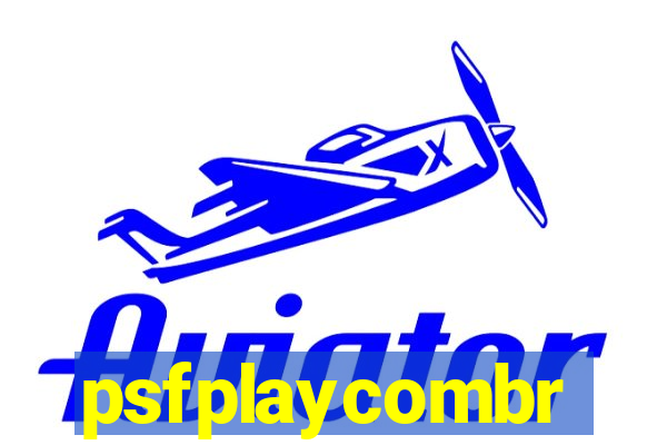 psfplaycombr