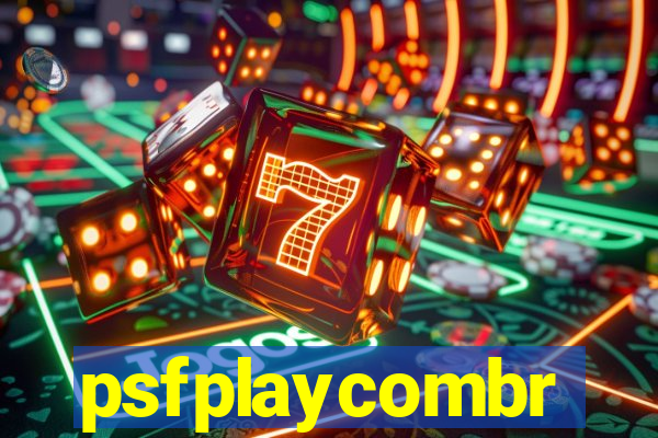 psfplaycombr