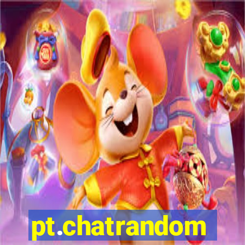 pt.chatrandom