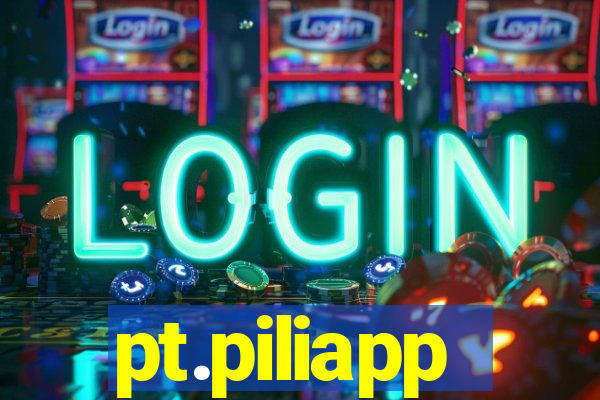 pt.piliapp