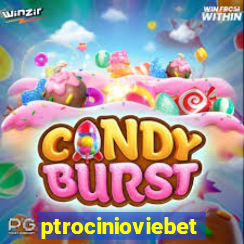 ptrocinioviebet