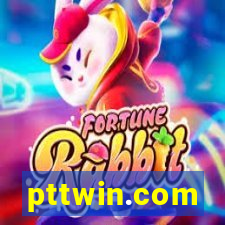 pttwin.com