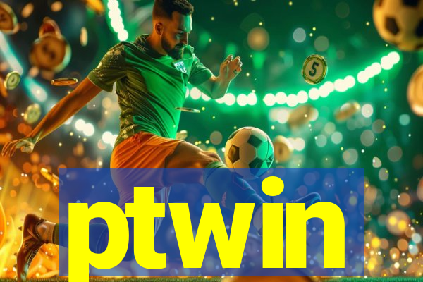 ptwin