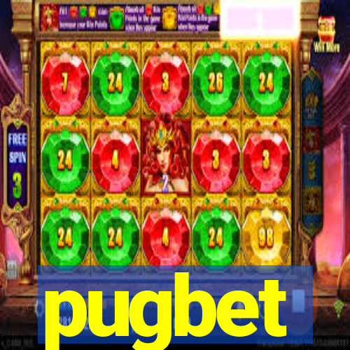 pugbet