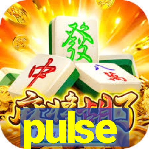 pulse-pg.com