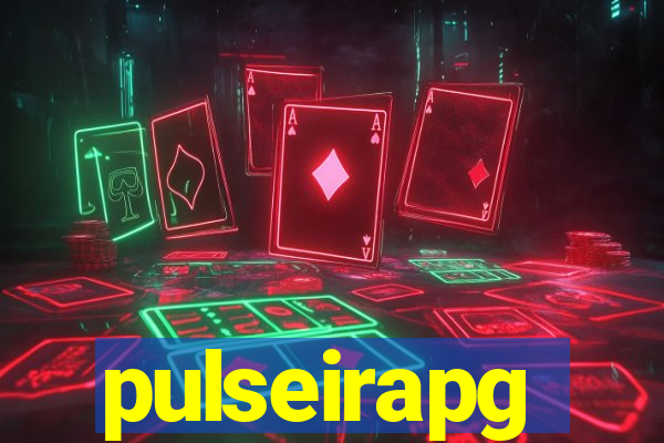 pulseirapg