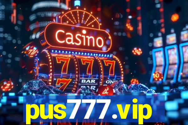 pus777.vip