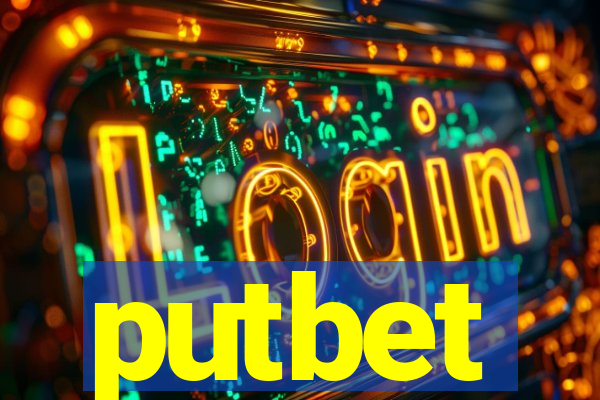 putbet
