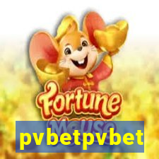 pvbetpvbet